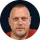 Valentin Novitsky