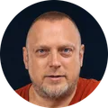 Valentin Novitsky