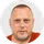 Valentin Novitsky