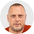Valentin Novitsky